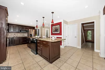4109 Cove Court, Monrovia, MD 21770 - Photo 13