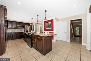 4109 Cove Ct, Monrovia, MD 21770 - Photo 13