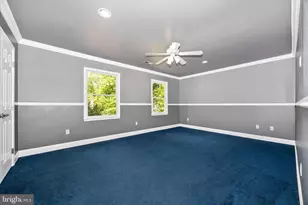 4109 Cove Ct, Monrovia, MD 21770 - Photo 35