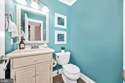 4109 Cove Court, Monrovia, MD 21770 - Photo 21