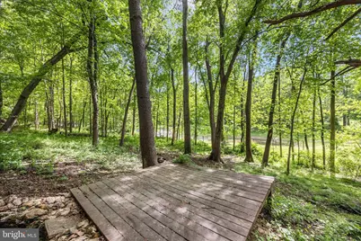 4109 Cove Court, Monrovia, MD 21770 - Photo 53