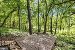 4109 Cove Ct, Monrovia, MD 21770 - Photo 53