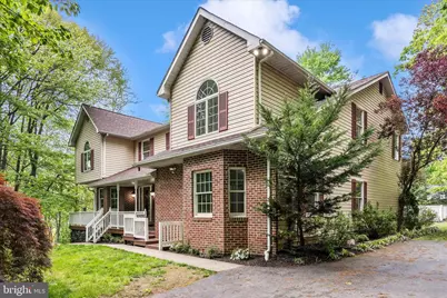 4109 Cove Court, Monrovia, MD 21770 - Photo 1
