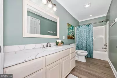 4109 Cove Court, Monrovia, MD 21770 - Photo 39