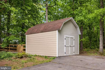 4109 Cove Court, Monrovia, MD 21770 - Photo 55