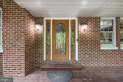 4109 Cove Court, Monrovia, MD 21770 - Photo 5