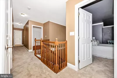 4109 Cove Court, Monrovia, MD 21770 - Photo 29