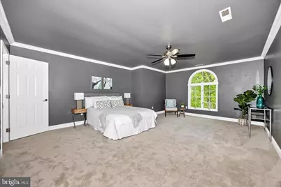 4109 Cove Court, Monrovia, MD 21770 - Photo 31