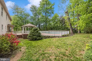 4109 Cove Ct, Monrovia, MD 21770 - Photo 49