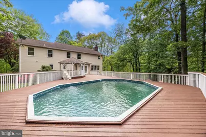 4109 Cove Court, Monrovia, MD 21770 - Photo 3