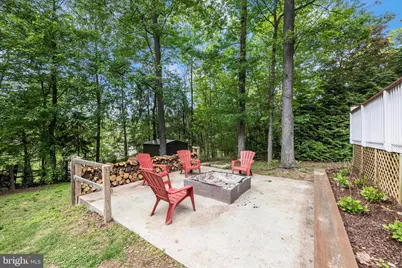 4109 Cove Court, Monrovia, MD 21770 - Photo 47