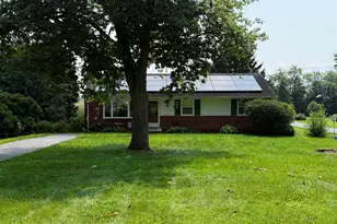 5601 Calvert Dr, Frederick, MD 21703 - Photo 1