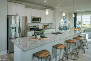 1401 Clingmans Dome Dr, Frederick, MD 21702 - Photo 15