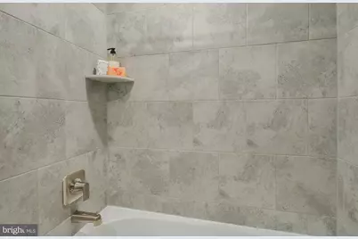 1401 Clingmans Dome Dr, Frederick, MD 21702 - Photo 19