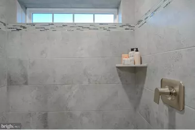 1401 Clingmans Dome Dr, Frederick, MD 21702 - Photo 25