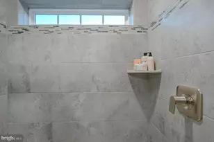 1401 Clingmans Dome Dr, Frederick, MD 21702 - Photo 25