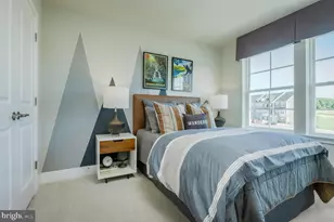 1401 Clingmans Dome Dr, Frederick, MD 21702 - Photo 21