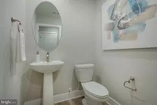 1401 Clingmans Dome Dr, Frederick, MD 21702 - Photo 9