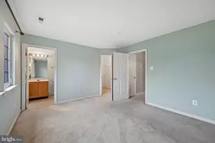 1724 Emory St, Frederick, MD 21701 - Photo 31