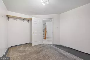 1724 Emory St, Frederick, MD 21701 - Photo 41