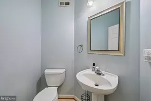 1724 Emory St, Frederick, MD 21701 - Photo 21