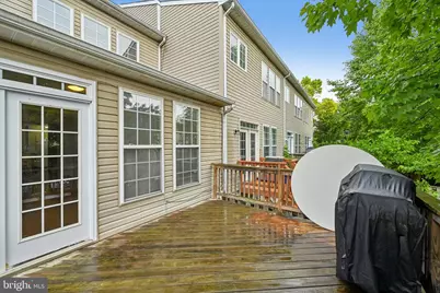 1724 Emory Street, Frederick, MD 21701 - Photo 45