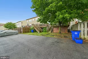1724 Emory St, Frederick, MD 21701 - Photo 49