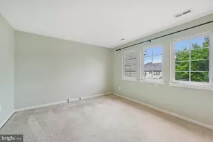 1724 Emory St, Frederick, MD 21701 - Photo 29