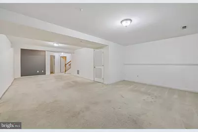 1724 Emory Street, Frederick, MD 21701 - Photo 37