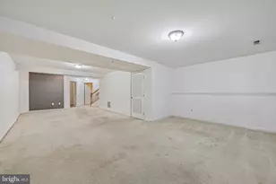 1724 Emory St, Frederick, MD 21701 - Photo 37