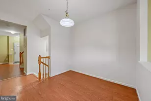 1724 Emory St, Frederick, MD 21701 - Photo 15