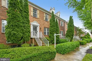 1724 Emory St, Frederick, MD 21701 - Photo 3