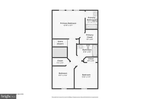 1724 Emory St, Frederick, MD 21701 - Photo 51