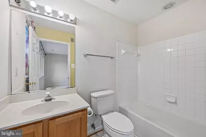 1724 Emory Street, Frederick, MD 21701 - Photo 33