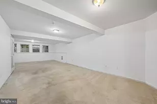 1724 Emory St, Frederick, MD 21701 - Photo 35