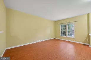 1724 Emory St, Frederick, MD 21701 - Photo 9