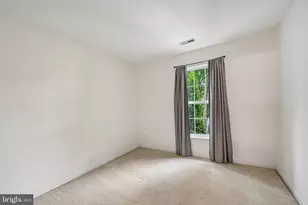 1724 Emory St, Frederick, MD 21701 - Photo 25