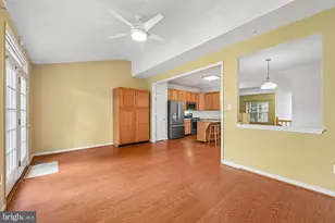 1724 Emory St, Frederick, MD 21701 - Photo 13