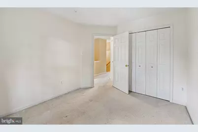 1724 Emory Street, Frederick, MD 21701 - Photo 27