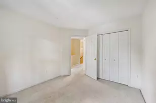 1724 Emory St, Frederick, MD 21701 - Photo 27