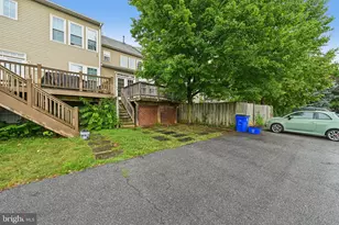 1724 Emory St, Frederick, MD 21701 - Photo 47