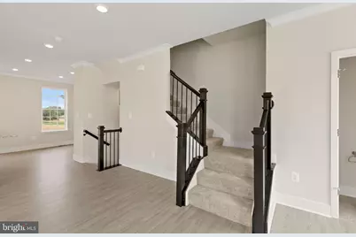 1436 Clingmans Dome Dr, Frederick, MD 21702 - Photo 21