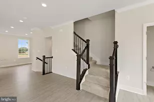 1436 Clingmans Dome Dr, Frederick, MD 21702 - Photo 21