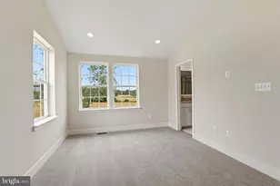 1436 Clingmans Dome Dr, Frederick, MD 21702 - Photo 25