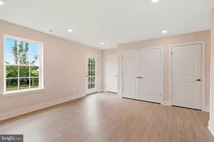1436 Clingmans Dome Dr, Frederick, MD 21702 - Photo 9
