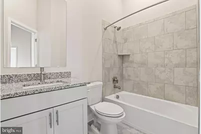 1436 Clingmans Dome Dr, Frederick, MD 21702 - Photo 23