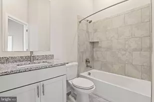1436 Clingmans Dome Dr, Frederick, MD 21702 - Photo 23
