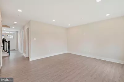 1436 Clingmans Dome Dr, Frederick, MD 21702 - Photo 11