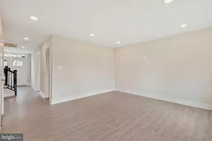 1436 Clingmans Dome Dr, Frederick, MD 21702 - Photo 11