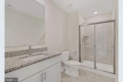 1436 Clingmans Dome Dr, Frederick, MD 21702 - Photo 7
